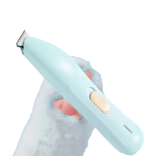 Electric Hair Trimmer
